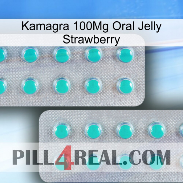 Kamagra 100Mg Oral Jelly Strawberry 29.jpg